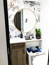 Beatriz P review photo