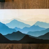 A S review photo