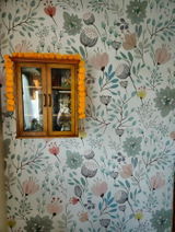 Kalyani I review photo