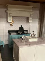Diane S review photo