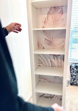 Rebeca R review photo