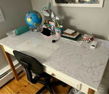 Amya R review photo