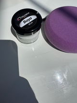 Emir T. review photo
