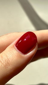 Laumė review photo
