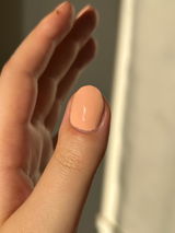 Laumė review photo