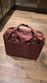 Rikke review photo
