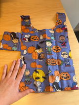 Oda review photo