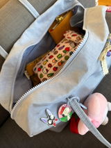 Ingeborg M. review photo