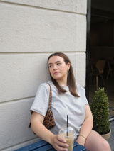 Celina review photo