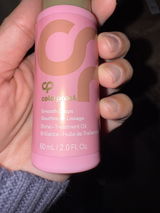 1Marci review photo