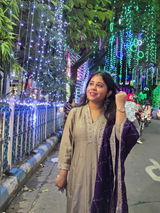 Subh review photo