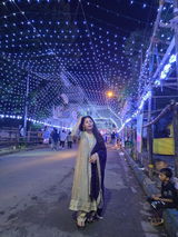 Subh review photo