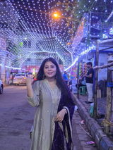 Subh review photo