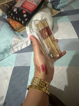 Amandeep kaur review photo