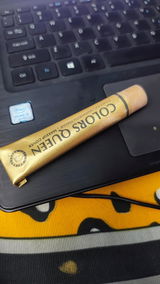 Nahida . review photo