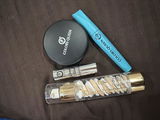 Sulaiman Rinsha review photo
