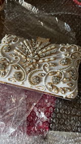 Shweta.M review photo