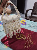Suriya afrin review photo