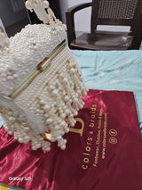 Suriya afrin review photo