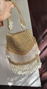 Sakshi Patidar review photo