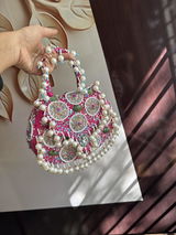 Sakshi Patidar review photo
