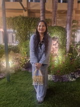 CA Arnita Agarwal review photo