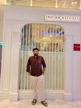 Vinaysbisen review photo