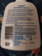 Sana A. review photo