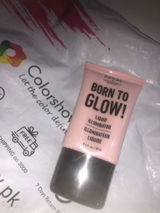 salwa s. review photo
