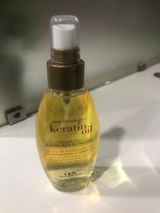 Bushra A. review photo