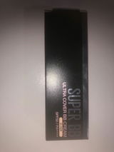Arsala S. review photo