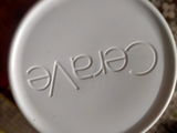 Saher review photo