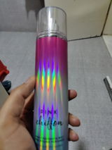 Miqdad S. review photo