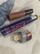 Ayesha S. review photo