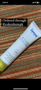 Faria N. review photo