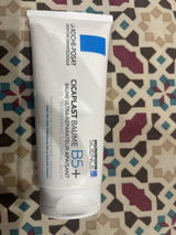 S.A. review photo