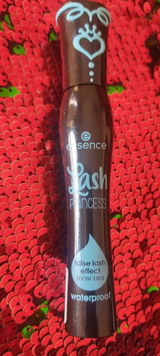 Roha A. review photo