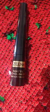 Roha A. review photo