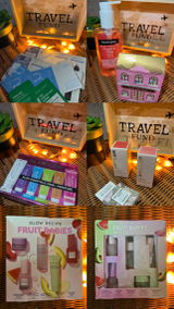 Aliza S. review photo