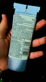 Humayoon B. review photo