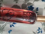 Hamaad A. review photo