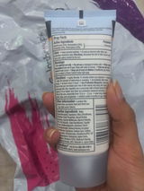 Ahmad S. review photo
