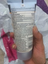 Ahmad S. review photo