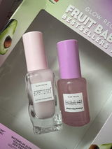 Aliza S. review photo