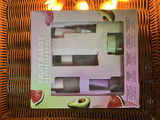 Aliza S. review photo
