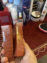 Gulrukh Z. review photo