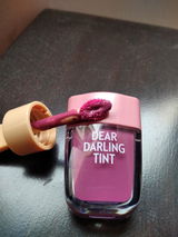 Seeret J. review photo