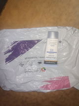 Mudasser M. review photo
