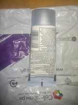 Mudasser M. review photo