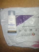 Mudasser M. review photo